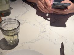 -奉天小馆·非遗东北菜(济南万象城店)