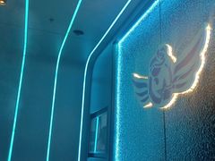 -唯爱KTV聚会餐厅(仙林东城汇店)