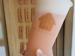 -厝内小眷村(新北万达店)