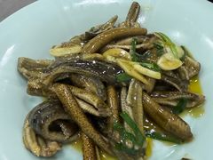 -沪依小酒馆心意菜