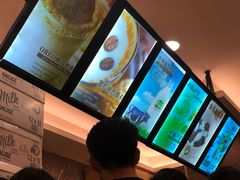 -正负二度C(东城万达店)