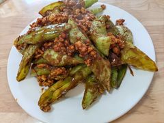 -龙福祥餐馆