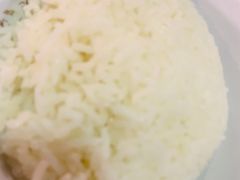 -松發肉骨茶(先得坊店)