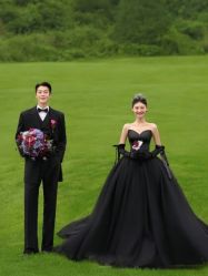 -艺匠摄影ARTIZ STUDIO(深圳店)