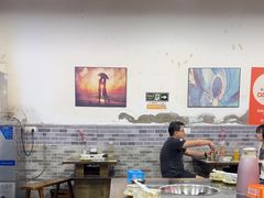 -天治宣·野椒鸡(龙头寺总店)