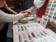 -海底捞火锅(杭州庆春路夜宵主题店)