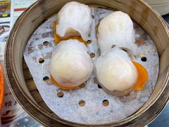 -澳门陈光记烧味饭店(万象城店)
