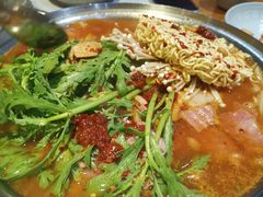 -纽斯桑拿会所(天山店)