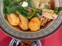 -工业第一家麻辣烫(奖工街店)