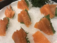 -文杏酒楼(一品天下店)