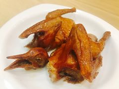 -金时代顺风大酒店(协泰店)