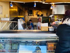 -Steveston Pizza Company (Richmond)