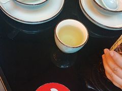 -鹅滋道(甘坑古镇店)