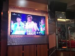 -纯客派对(酒城乐园店)