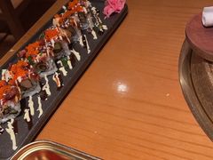 -MIKOMIKO和牛烧肉专门店(南门店)