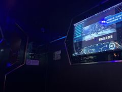-魅KTV·AI辅唱(簋街店)