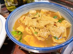 -赣南人家·头牌江西菜(劲松店)