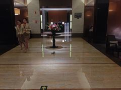 -手佳·水疗汇(杏林宁宝店)