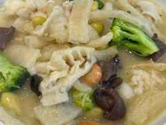 -老季市·三代非遗传承·地标美食老汁鸡(工农路店)