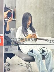 -天使之手
