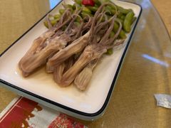 -旭龙鱼头王(航华店)