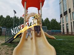 -廊坊固安福朋喜来登酒店