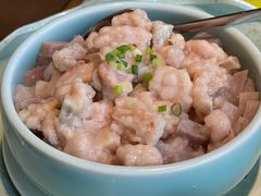-炊烟小炒黄牛肉(中心印象城店)