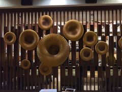 -金厨泰国餐厅·全泰籍厨师料理(拱北店)