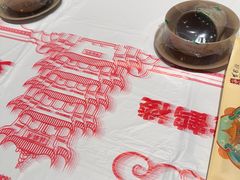 -肥肥虾庄·金牌油焖大虾(杨园滨江时代walk店)
