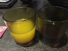 -食乐佳麻辣香锅(森林摩尔商业街区店)