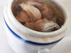 海底椰猪展-国英炖品店(甲子路店)