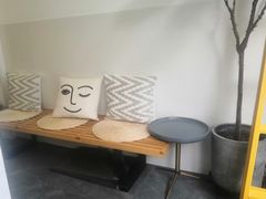 -red donkey coffee