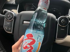 -活鳗饭·鹅肝范儿(高碑店店)