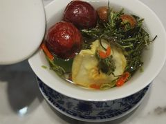 -伊帆食府·青海地方特色美食
