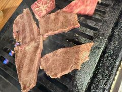 -神户牛排餐厅MOURIYA(总店)