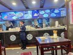 -德兴馆(广东路总店)