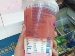 -全家便利店(孩儿巷店)
