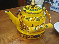 -德顺源(玉泉区印象江南店)