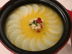 -口味堂(惠济路店)