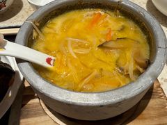 -顺轩海鲜火锅酒家
