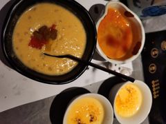 -匠和风精致料理(祥禾天地店)