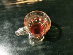 -The Flowers Coffee(南山店)