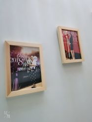 -芊尔美依产后修复中心(朝阳大悦城店)