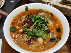 -尚宴(盛世广场·食尚街店)