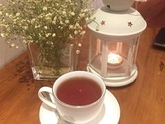 -PETIT PARIS 小巴黎(花园道店)