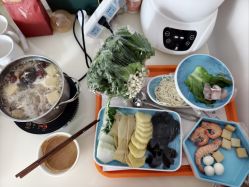 点击看大图 -贝安心月子中心(昌平店)