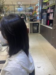 -悦SALON