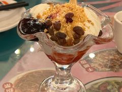 -巴依老爷·新疆美食(上城区天城路店)