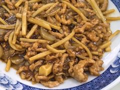 -红旗饭庄