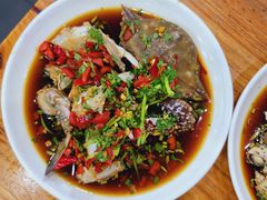 -潮粥馆(长江花园店)